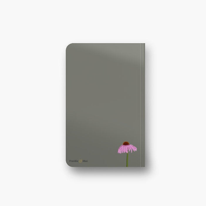 Echinacea Journal